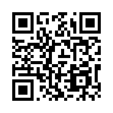 QR Code for 14vZqBMPowZQHDjP3zaEYj5vJsvsDk8sUH