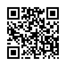 QR Code for 14vZumdmYEBimt2wFg5VFitsKuEcPB4DFH