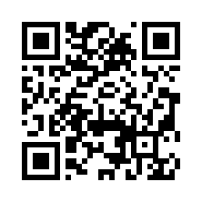 QR Code for 14vZuoJDXwBwrhFpWSv1GaS76mkM35T7Sj
