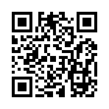 QR Code for 14vZyCqUNog5SSnyZLGtvdX6aWoMDtkQgi