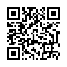 QR Code for 14vZyqCzgk5fY85mQPyMMpvxFMU6csF7GU
