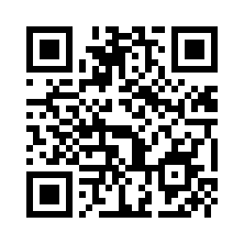 QR Code for 14va3sJG4ZE4ppp7PaVYmz8dsbJQx9pBy9