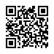 QR Code for 14va53G33pSHJwGdaNJdTiAM6NPhKC5T3V
