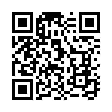 QR Code for 14va9VSC94wjGeqQ1UnzPf4gyYPPSfvG9P