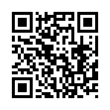 QR Code for 14vaAuptxTLNJ5feFPZRJPx1VGmoHrhzDo