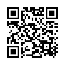 QR Code for 14vaEMRghX8b38VaSnDRJobme42Cy2YBaq