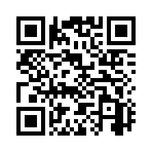 QR Code for 14vaFeMWQH67BJBUnDfE2gJxd62LdTmLgp