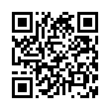 QR Code for 14vaHuYveDeWTbe4FCYcZBmBrAFQxE5k9F