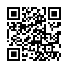 QR Code for 14vaKBVvdJmHREbBcdm4Jvpub2sZ2L1gP7