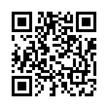 QR Code for 14vaMispNWJ7e5MeHGxyXuvwbxGf2CVGFT