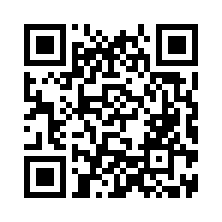QR Code for 14vaMmP6bLXqVLtZv5iUtEUsZ7RuLY4cQJ