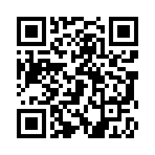 QR Code for 14vaSNacKPCDHqfvyYWoyU4SyvpbDFwpyc