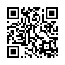 QR Code for 14vaXMhLec8TkXMmgUdruUgXwqoDAhMd86