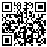 QR Code for 14vaXXst6rsS2zk9hybjdfnVGrcPBfffaM