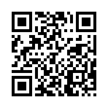 QR Code for 14vaZVitTQjon5Ex1PUixsRPoFEJsMESYC