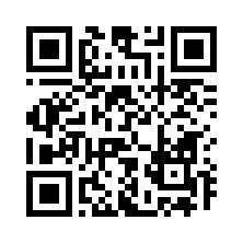 QR Code for 14vaa5RTAmNsMqLLhoTMtGDHYcSAA4vRxL