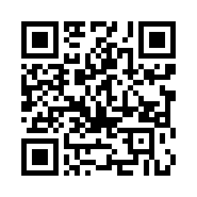 QR Code for 14vaaiXHSudjASLtJdJryNXD1KBZndJgnS