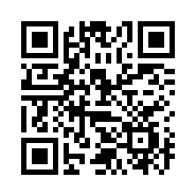 QR Code for 14vabpEdosZbyG39HNMg85ppP6SfxgSCLT