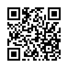 QR Code for 14vacmfU2nNd1tWNH7sNkPFSscfxqeBXqB