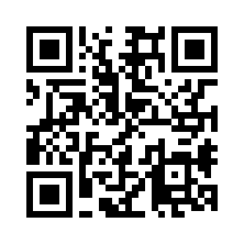 QR Code for 14vacqbTjG7wohnC8zUPo83DnSZ3UWmSCB
