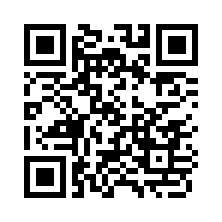 QR Code for 14vad7S92sKbor4cXosKRMVTBGy2KfAdce