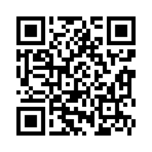 QR Code for 14vadPJ3dsBds9MknjCdoEfcNknC512cPB