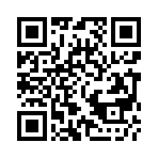 QR Code for 14vae2nPjZgJMQFUAZxDpn95E3dqFV4oGf