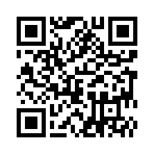 QR Code for 14vaeczRuJCodyaF9A7MzDGrTPCG3TFxax