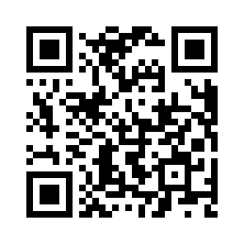 QR Code for 14vahiJkaz8VSEC2pAtoDJH1DKvBPqjmPy