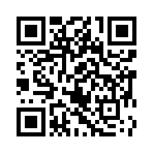 QR Code for 14vanbzMbSnYuFEG7fyhRVxcURv1FswNd2