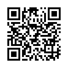 QR Code for 14vanwP2YMo2hNprHCfrMREDb6WprPo6Ey