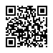 QR Code for 14varzMcaAdZx6GWpdkn7PbwdKu4pWJcso