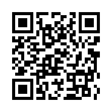 QR Code for 14vawEiLebpd7fwwuePRbxpZ1r4FXAc9Xe