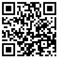 QR Code for 14vazBHrPHQEz5uBwpruWKCuoSpzojVTA2