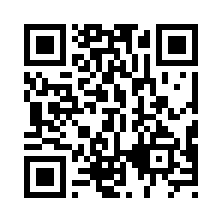 QR Code for 14vb1skPtPycYuacmSW1myc5Sb69fPEsMG
