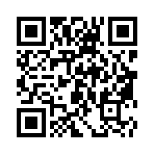 QR Code for 14vb2KJD54B7WT9ANY4zDhGwa4kPJkABXf