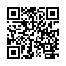 QR Code for 14vb3RAJPnM4tSYTKXHYN2vXaztc3NktmB