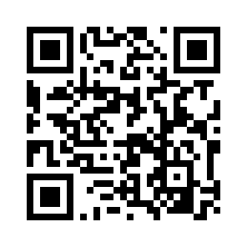 QR Code for 14vb3cHR9YcknkVuy6YB6X6MATiPrEEWto