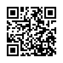QR Code for 14vb4LBCWtbt23mvHecc5eNNGMYYkHuwUs
