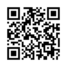 QR Code for 14vb4cv5kdYebghAtmvGcQAiDWmG9bbVJL