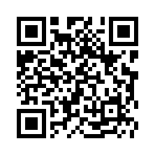 QR Code for 14vb5L41oxupm92han6bzZXzkoPEUQ5tdc
