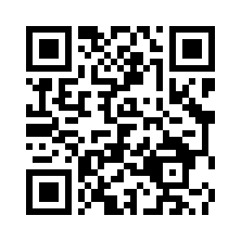 QR Code for 14vb74FE1YyF8QXVn75WYYNB3D2DytmTMz