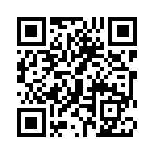 QR Code for 14vb85kmZEJRtmVKnMLqjNGkiJyMu6DTi3