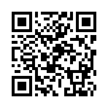 QR Code for 14vb8EekyqyfbPdyBvd5LdLE5sdPLkXULr