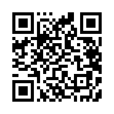 QR Code for 14vbCBhYRmgCKHSve8ubvCAUmKZb3JnSdU