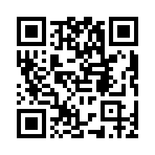QR Code for 14vbCsbWCubg4DAdaRLTm7XYetEmmYS9Th