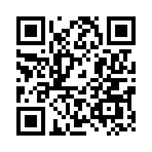 QR Code for 14vbDAyaC7VmaMbK23wgczRtwtfX9ThpMZ