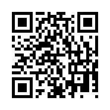 QR Code for 14vbDGFf81CyJrycvcksKupD9Tde4NiGP1