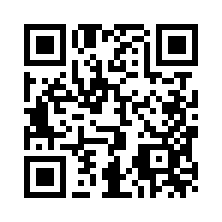 QR Code for 14vbG5eWbL1ruBPDsyVhUCDe4AwPQvrV9B