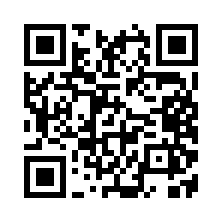QR Code for 14vbGKENcAXUgCK8VYNkBWe4LQEDC15RWo